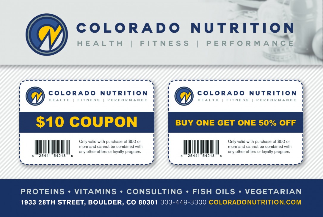CN_coupon_POSTCARD1 Boulder Therapeutics