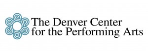 massage therapy for dancers performers actors in Denver