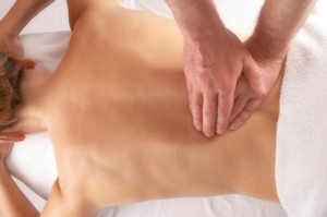 Medical-Injury-Massage-Care