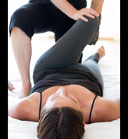 active release in Boulder & Broomfield massage therapists