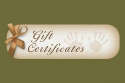 gift-certificates