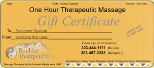 massage-gift-certificate-holiday