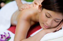 outcall-home-massage-therapy