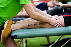 sports-massage-Boulder-Broomfield