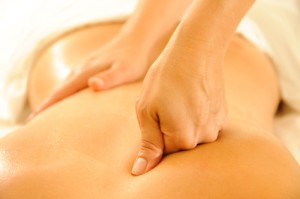 Trigger point therapy in Boulder & Broomfield massage therapists