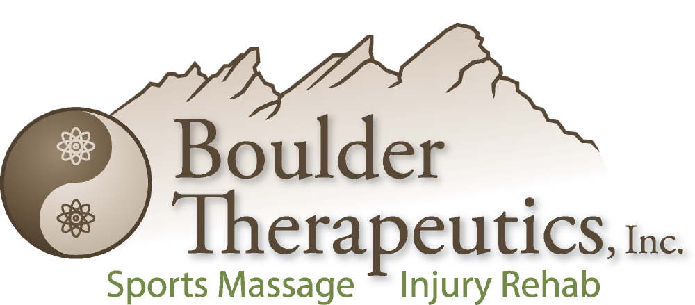 Boulder Therapeutics