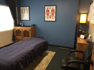 Boulder Sports Massage Therapy & Therapists